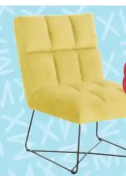 Möbelix Sessel Angebot