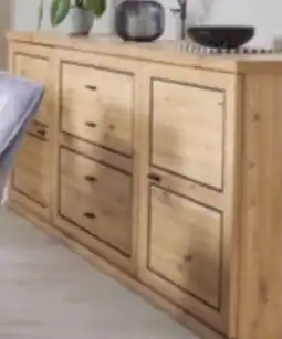 Möbelix Sideboard Angebot