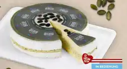 Billa Emmi Kürbiskernbrie Angebot