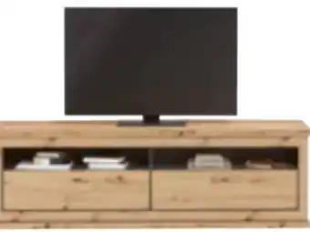 Möbelix TV-Element Angebot