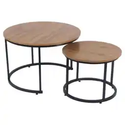 Möbelix Couchtisch Couple Angebot