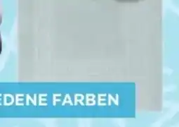 Möbelix James Wood Badematte Mäander Angebot