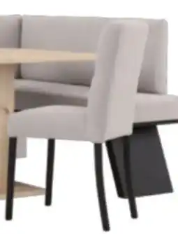 Möbelix Eckbank Angebot