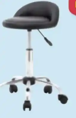 Möbelix Drehstuhl Angebot
