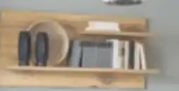 Möbelix Luca Bessoni Wandboard Angebot