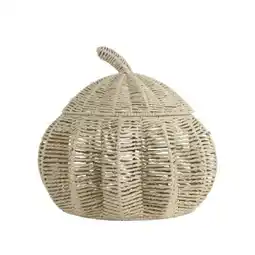 Mömax Korb Basti Angebot