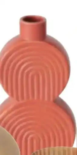 Mömax Vase Brenda Angebot