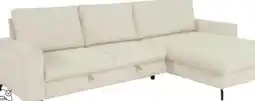 Möbelix Ecksofa Angebot