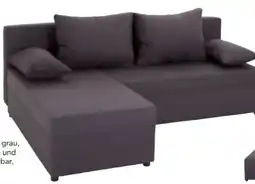Möbelix Wohnlandschaft Angebot