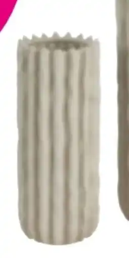 Mömax Vase Feline Angebot