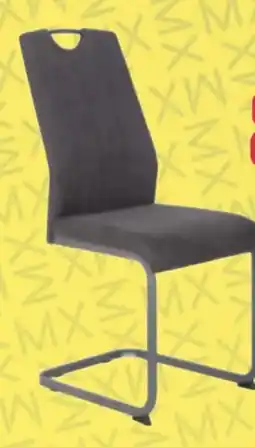 Möbelix Schwingstuhl Angebot