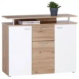Möbelix Kommode Angebot