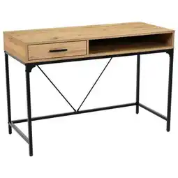 Möbelix Schreibtisch Angebot