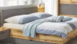 Möbelix Luca Bessoni Bettanlage Angebot