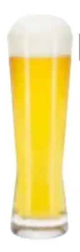 Möbelix Luca Bessoni Bierglas Fredo Angebot