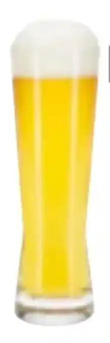 Möbelix Luca Bessoni Bierglas Fredo Angebot