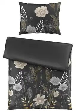 Mömax Bettwäsche Nala Angebot