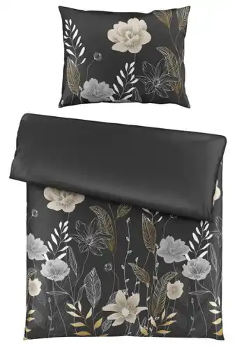 Mömax Bettwäsche Nala Angebot