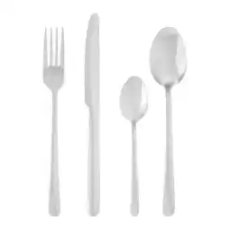 Mömax Besteckset Lucy Angebot