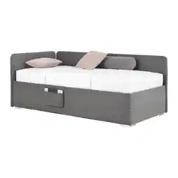 Mömax Bett Remi Angebot