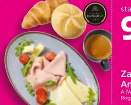 Mömax Mömax Frühstück Bologna Angebot