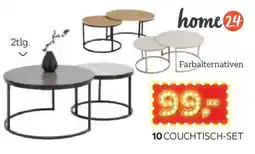 XXXLutz Couchtisch-set Angebot