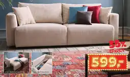 XXXLutz Schlafsofa Angebot