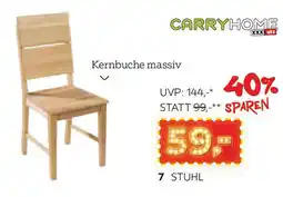 XXXLutz STUHL Angebot