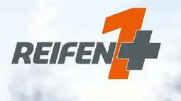 Interpneu REIFEN1+ Angebot