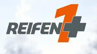 Interpneu REIFEN1+ Angebot