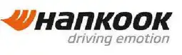 Interpneu Hankook driving emotion Angebot