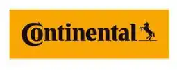 Interpneu Continental Angebot