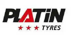 Interpneu PLATIN Angebot