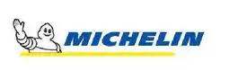 Interpneu MICHELIN Angebot