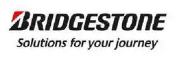 Interpneu BRIDGESTONE Angebot