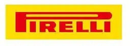 Interpneu PIRELLI Angebot