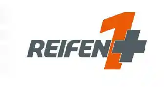 Interpneu reifen1plus.de/angebote Angebot