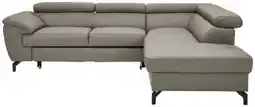 XXXLutz Celina Wohnlandschaft Angebot