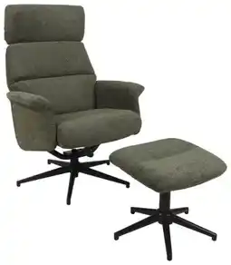 XXXLutz CarryHome Relaxsessel-Set Angebot