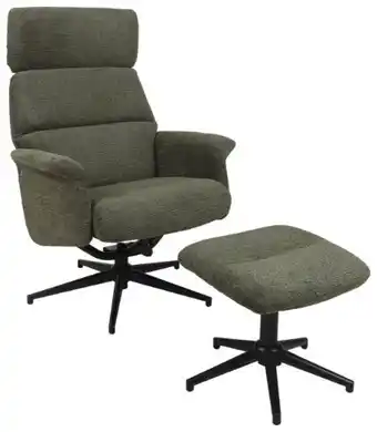 XXXLutz CarryHome Relaxsessel-Set Angebot