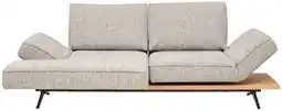 XXXLutz Koinor Wohnlandschaft Angebot