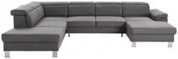 XXXLutz Xora Wohnlandschaft Angebot