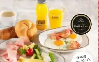 XXXLutz XXXLutz Bauernfrühstück Angebot
