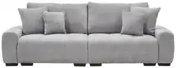 XXXLutz CarryHome Bigsofa Angebot