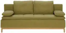 XXXLutz Joka Schlafsofa Angebot