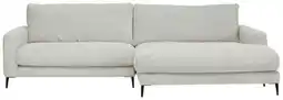 XXXLutz Lomoco Wohnlandschaft Angebot