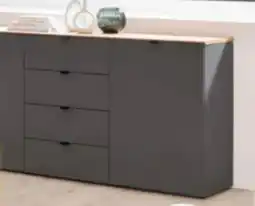 XXXLutz Hom'in Sideboard Angebot