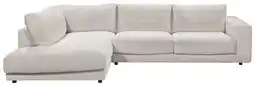 XXXLutz Hom'in Wohnlandschaft Angebot