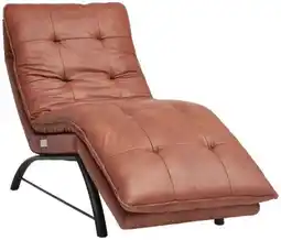 XXXLutz Chilliano Liege Angebot