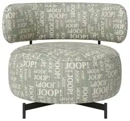 XXXLutz Joop! Designsessel Angebot